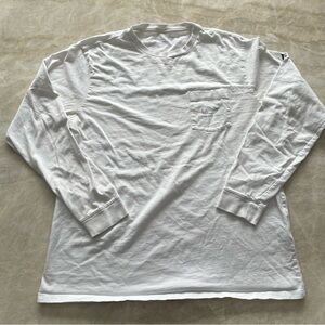 Vineyard Vines Long Sleeve T-shirt